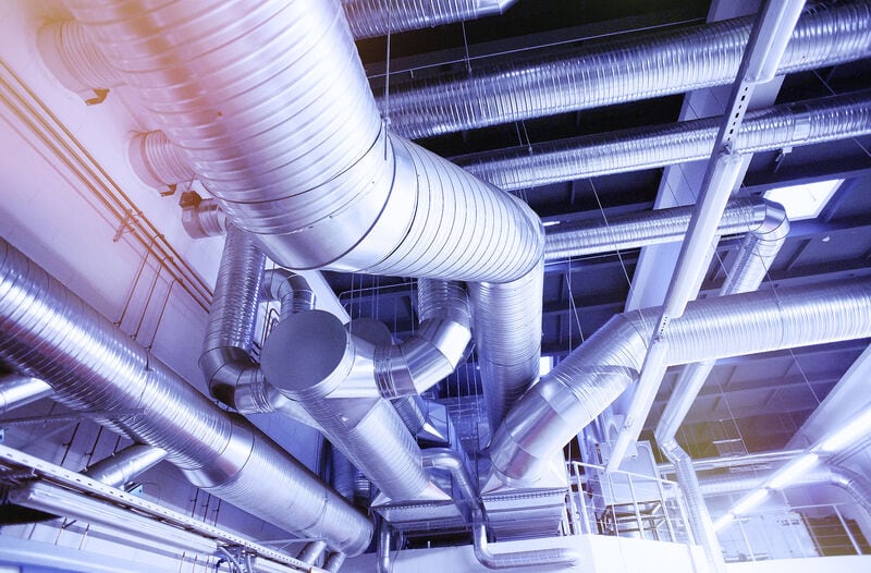 Regenerative Energie